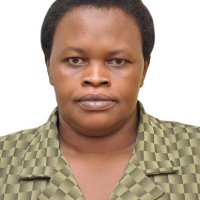 Watundu Susan (Ph.D) (@susanwatundu) 's Twitter Profile