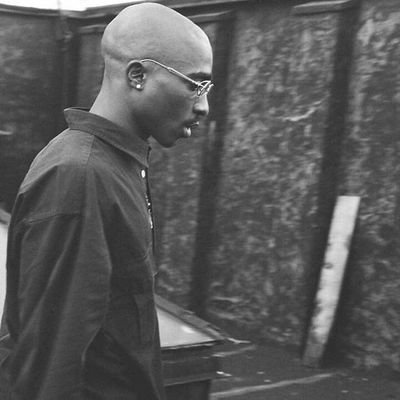 GoldenTshepo896's profile picture. 