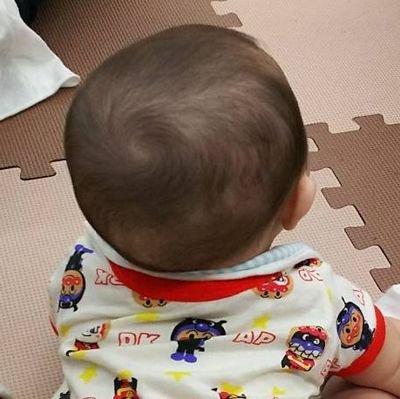 子育てしながら懸賞してます。
懸賞仲間募集中！