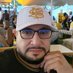 Amr alShimi (@amrelshimi) Twitter profile photo Amr alShimi (@amrelshimi) Twitter profile photo