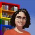 🍍Mahira🦔🏳️🌈 (@mahiraless) Twitter profile photo 🍍Mahira🦔🏳️🌈 (@mahiraless) Twitter profile photo
