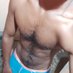 slimboy (@slimboyvers) Twitter profile photo slimboy (@slimboyvers) Twitter profile photo