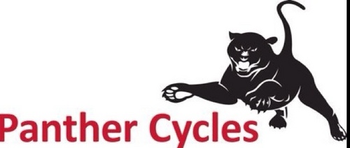 Penrith's leading bicycle specialist, locally owned & employed long term staff.