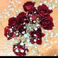 mico (@shomico2921) 's Twitter Profile Photo