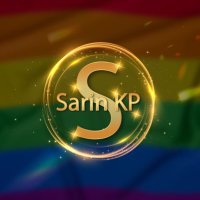 SarinKp.Official(@SainKpOfficial) 's Twitter Profile Photo
