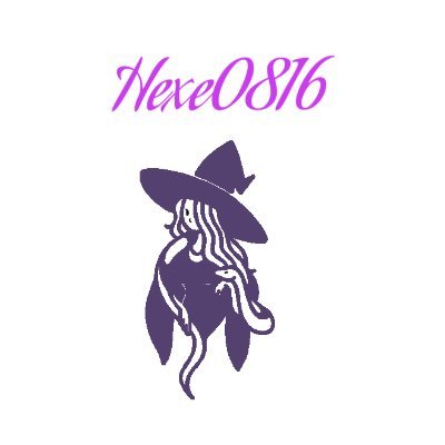 Hexe0816 Profile Picture