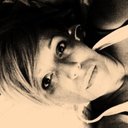 Sarah Giusti - @GiustiSarah - Twitter