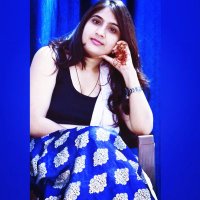 विजेंद्रा मीना(@Vijendra_Barwal) 's Twitter Profile Photo