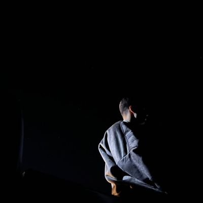 CastShop3's profile picture. 