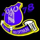 Duncan Walker - @dunkyourbicuits - Twitter