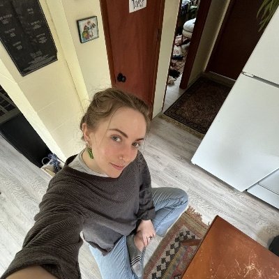 Spark1976304's profile picture. 