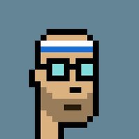 NED (@heyimned) 's Twitter Profile Photo NED (@heyimned) 's Twitter Profile Photo