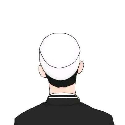 solikin_7's profile picture. رَبِّ إِنِّي مَسَّنِيَ الضُّرُّ وَأَنْتَ أَرْحَمُ الرَّاحِمِينَ
