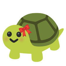 borusitintin's profile picture. 推し👉@enterquality ガチ恋@udonmaru0913   
PTSDと診断されました