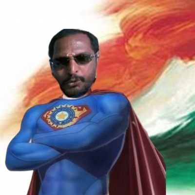 Backup AC @ctrlmeme,
❤️for all @ImRo45| @surya_14kumar| @klrahul fans |
Follow us @
IG: https://t.co/oAwO7zHOJR | FB: https://t.co/elXQzY7NRP
DM for collaboration