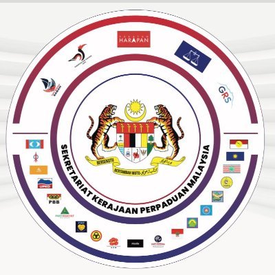 HarapanPrpaduan Profile Picture