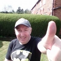 Mark Corner (@markcoruk) 's Twitter Profile Photo