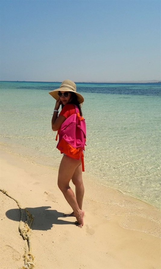 RaelynHart23073's profile picture. Hi! I'm Ethan || Non-Binary || They/Them ?????? || GenderFluid || Bisexual || Like M/F || USA ???? || FriendlynnDM me for a new friend :3 | Single ??