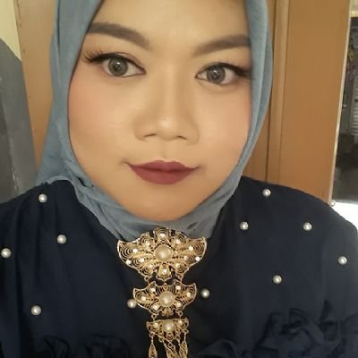 seawonse's profile picture. #AllahSWT🙏💗
My Parents😘💞
ELF Indonesia•Fangirl SJ•97 L•Siwon Bias•ELF Ent🏢•
I Like Cooking,Poems,Quotes,🎶,Etc.
DIFFERENT&FREE❗