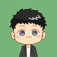 コウ/働かない暮らし (@k_sidefire) 's Twitter Profile