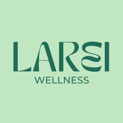 Curating health and wellness resources to optimize your well-being and longevity. Subscribe to our newsletter! 💌