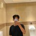 rrrrr (@rhnhakimm) Twitter profile photo rrrrr (@rhnhakimm) Twitter profile photo