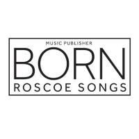 Born Roscoe Songs (@bornroscoesongs) 's Twitter Profile