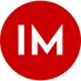 Indian Masterminds Hindi (@i3im_hindi) Twitter profile photo