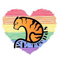 PPETrends (@ppetrends) 's Twitter Profile