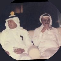 عبدالكريم (@eeeeeeg77123) 's Twitter Profile