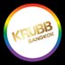 มาสิ"ครับบ์" Krubb Bangkok Social Club (@krubb_society) Twitter profile photo มาสิ"ครับบ์" Krubb Bangkok Social Club (@krubb_society) Twitter profile photo