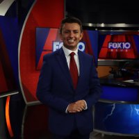 Nicholas Herboso(@KNBHwx) 's Twitter Profile Photo