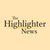 The Highlighter Newspaper (@nihighlighter) Twitter profile photo The Highlighter Newspaper (@nihighlighter) Twitter profile photo