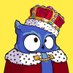 King Fud 🌊🌊🌊 (@king_of_fuddies) Twitter profile photo King Fud 🌊🌊🌊 (@king_of_fuddies) Twitter profile photo