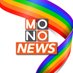 Mono News Profile picture