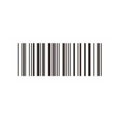 イラスト用アカウント/成人済/主にジョジョ/地雷無し/No images are to be used without my permission.