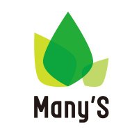 株式会社Many'S(@ManyS_cycle) 's Twitter Profile Photo