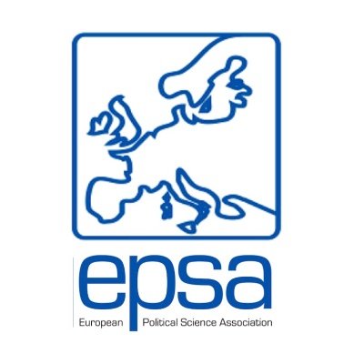 European Political Science Association, founded in 2010.