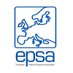 EPSA (@europsa) Twitter profile photo