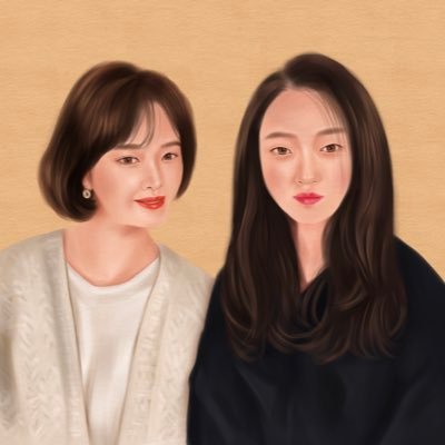 jeirangv's profile picture. 