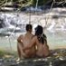 Nudist Couple (@ndcouple0628) Twitter profile photo Nudist Couple (@ndcouple0628) Twitter profile photo
