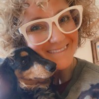 B. Kara Kratzer (@brandykara) 's Twitter Profile