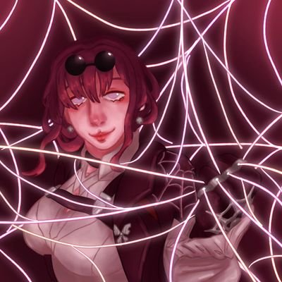 _xleb_3さんのプロフィール画像