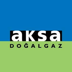 Aksa Doğalgaz