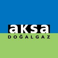 Aksa Doğalgaz(@DOGALGAZAKSA) 's Twitter Profile Photo