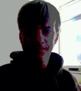 dbray85's profile picture. 