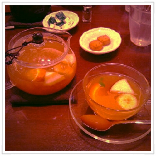 a_yaah17's profile picture. 2021年からアメリカへ引越し。Life is to explore!