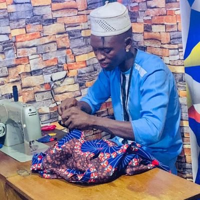 Pray 🙏 for grace