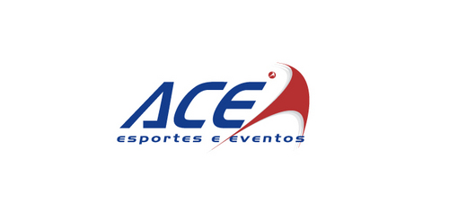 ACEesportes's profile picture. A ACE (Administração e Consultoria em Esportes e Eventos), desde 2005, com sede em BH/MG, atua no mercado esportivo e corporativo.