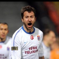 GirayKacar (@giraykacar) 's Twitter Profile Photo GirayKacar (@giraykacar) 's Twitter Profile Photo